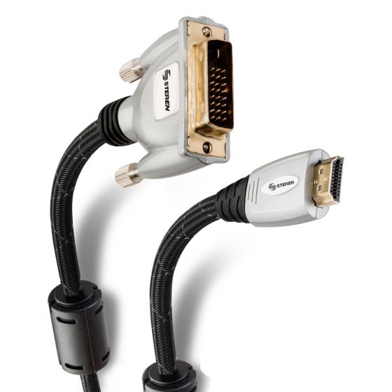 Cable hdmi online soriana